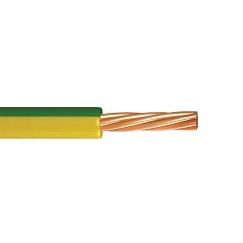 10.0mm_single_stranded_earth_cable_lsf_100m_1_ 6491B 16.0mm Single Stranded Earth Cable LSF, Price Per Metre - Image 1
