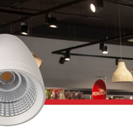 Prelux 1m Global 3 Circuit Track