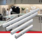 Arrow Linkable Striplights