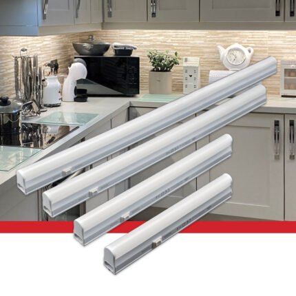 Arrow Linkable Striplights