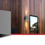 Bay Up Down Wall Light