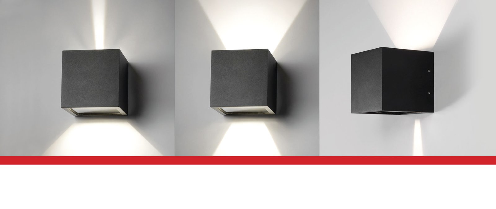 Beam-Adjustable-Banner-Template (1) Beam Adjustable Wall Light