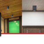 Carmel Round or Square