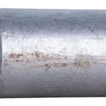 Hot dipped galvanised after manufacture and meets the most demanding Class 4 corrosion protection standard