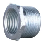 Reducer ZP 32mm x 25mm