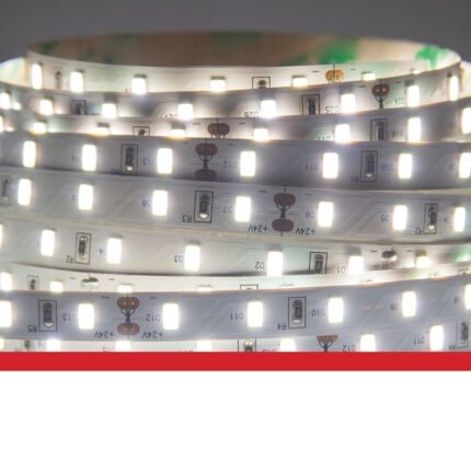 Eco LED Strips