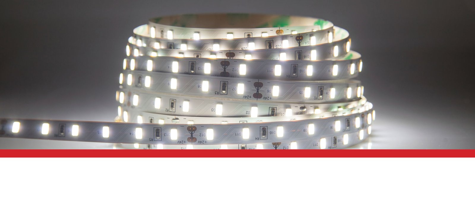 ECO-Strip-LED-Banner-Template (1) Eco LED Strips