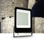 Eco Floodlight