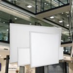 ECO LED Panel