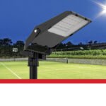 Empire Pro Sports Lighting