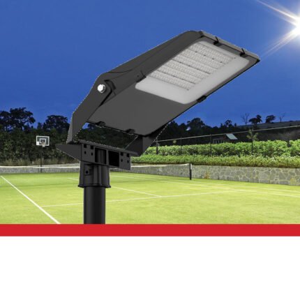 Empire Pro Sports Lighting