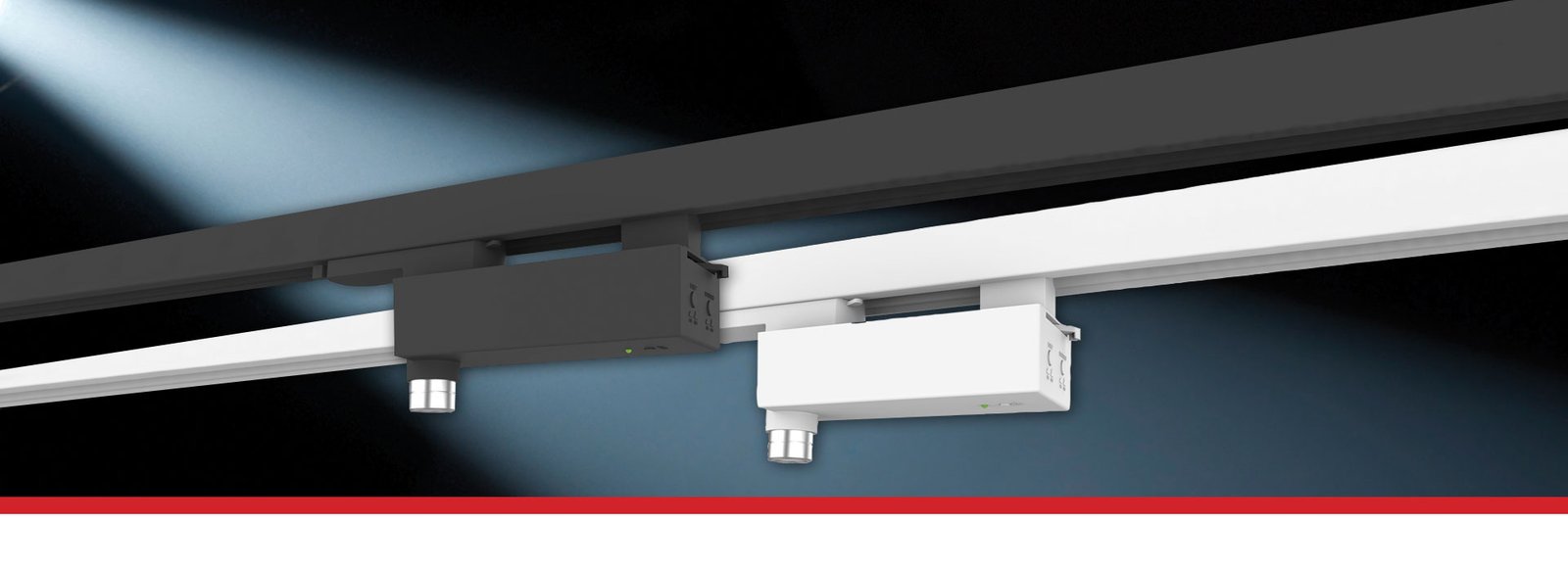 Eurospot-Emergency-Track-Spot-Banner-v2 (1) Eurospot Emergency Trackspots