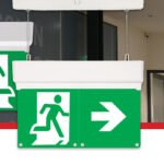 Event Emergency Range