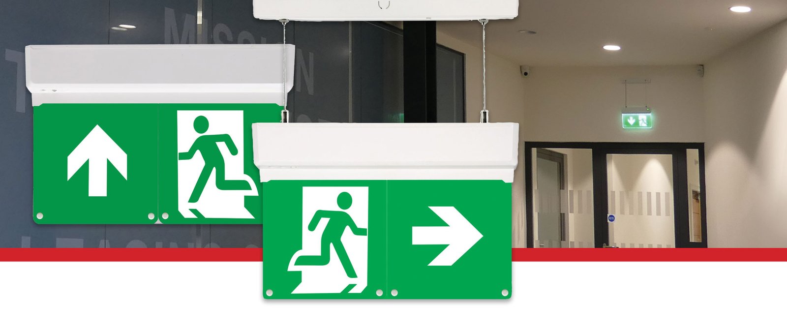 Event-2-in1-Banner-2023 Event Emergency Range