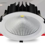 Genoa LED Downlights