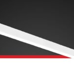 Ledline Linkable Linear Pendant