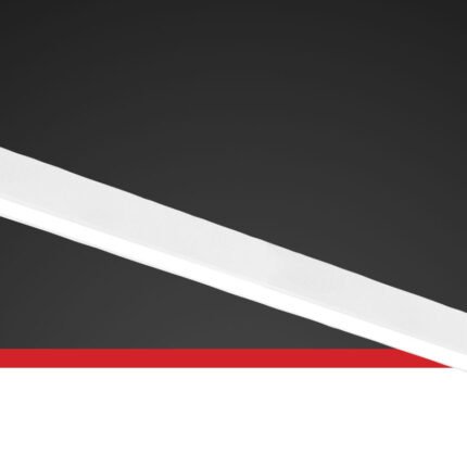 Ledline Linkable Linear Pendant