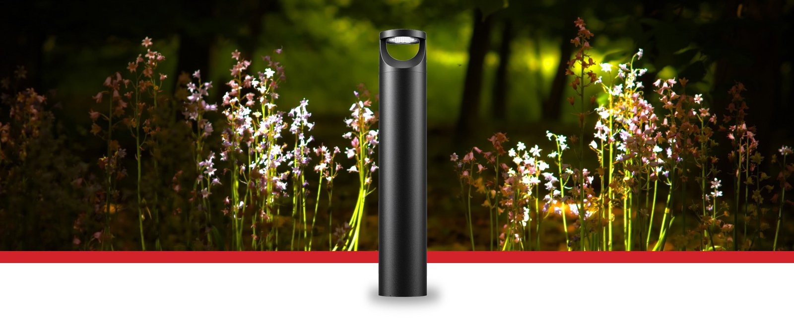 Liberty-LED-Bollard-Banner (1) Liberty LED Bollard