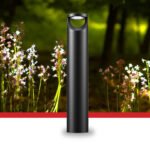 Liberty LED Bollard