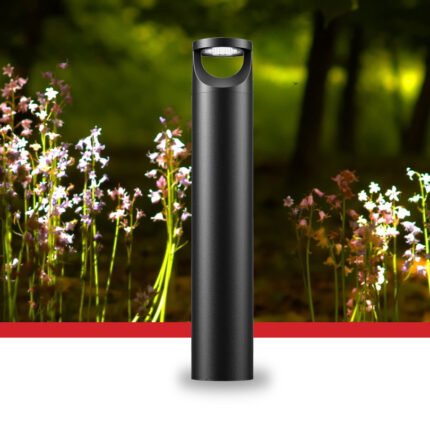 Liberty LED Bollard