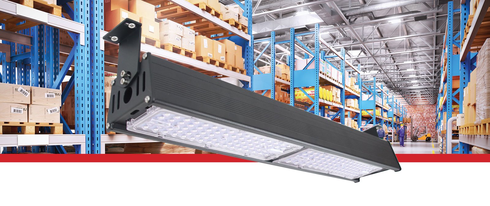 Linear-LED-Highbay-Banner (1) Linear LED Highbay