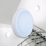 Oslo Plus Multi Watt 5CCT IP65