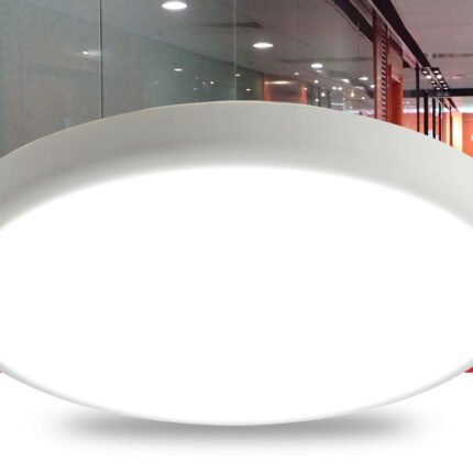 Othello LED Surface Fitting