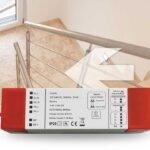 Universal Emergency Kit