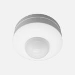 PXPRS IP20 Surface PIR