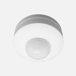 PXPRS IP20 Surface PIR