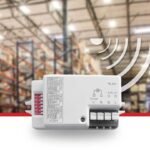 Universal Microwave Kit