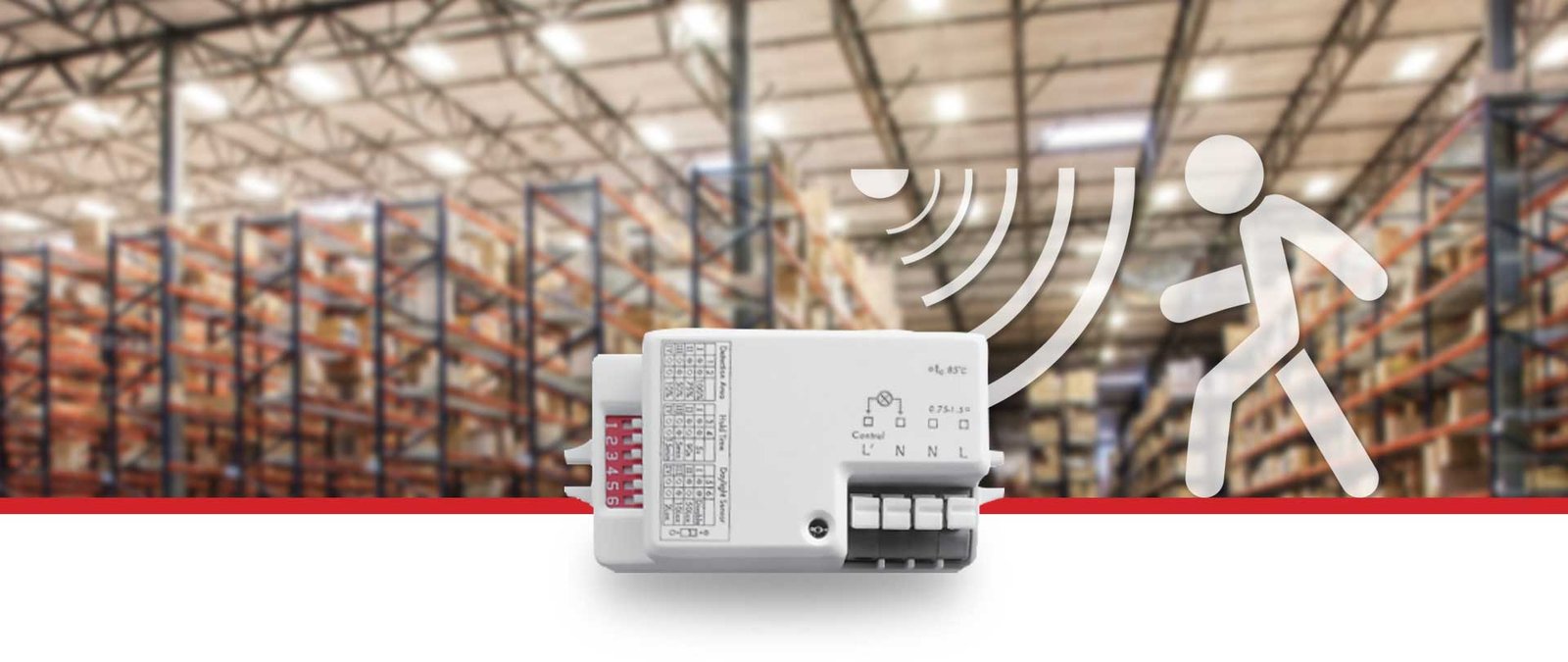 Prelux-Universal-Microwave-Kit-Banner Universal Microwave Kit