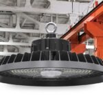 Saturn UC LED Highbay
