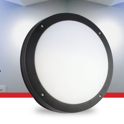 Venus IP65 Surface LED