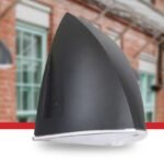 Viper CCT LED Wallpack