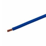 4.0MM Stranded Blue LSF Cable