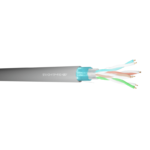 CAT5 4PR FTP Network Cable 305m Securi-Flex