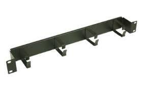 MTX100 100mm, Medium Flange Pre-galv. Tray (0.7mm)3Mtr.