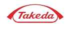 takeda_logo-removebg-preview