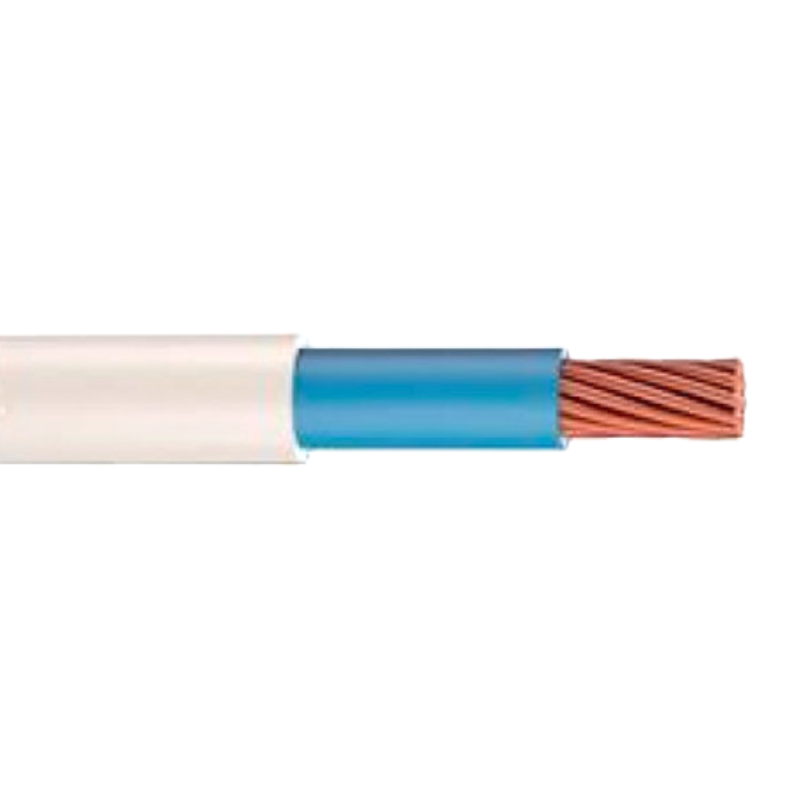 untitled_design_6_ 1.5MM Single PVC Blue LSF Cable 100M - Image 1