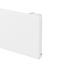 Almeria ECO WiFi Panel Heater