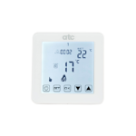 Heatstat WiFi Digital Thermostat