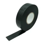 Tower 33m x 19mm PVC Insulation Tape Black Product Code: 22TAPE21