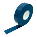 Tower 33m x 19mm PVC Insulation Tape Blue Product Code: 22TAPE23