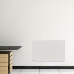 Almeria ECO Panel Heater