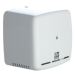 Ariett Standard & Long Life Surface Fans