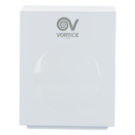 CA WE D Centrifugal Outdoor Fans