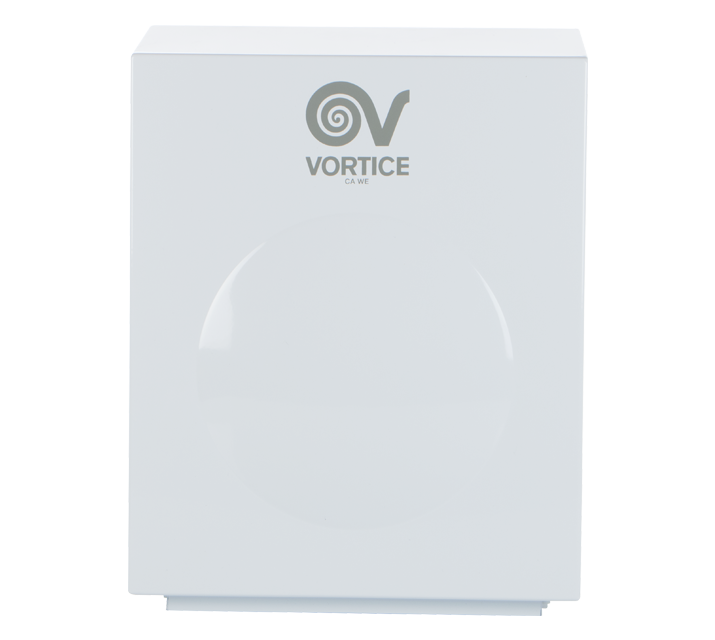 CA-WE-D-1 CA WE D Centrifugal Outdoor Fans - Image 1