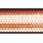 Capri Outdoor Heater