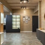 Easi Vent Ducting & Accessories